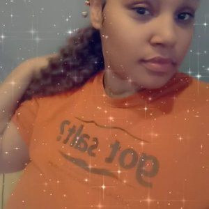 Meet your Posher, Tat